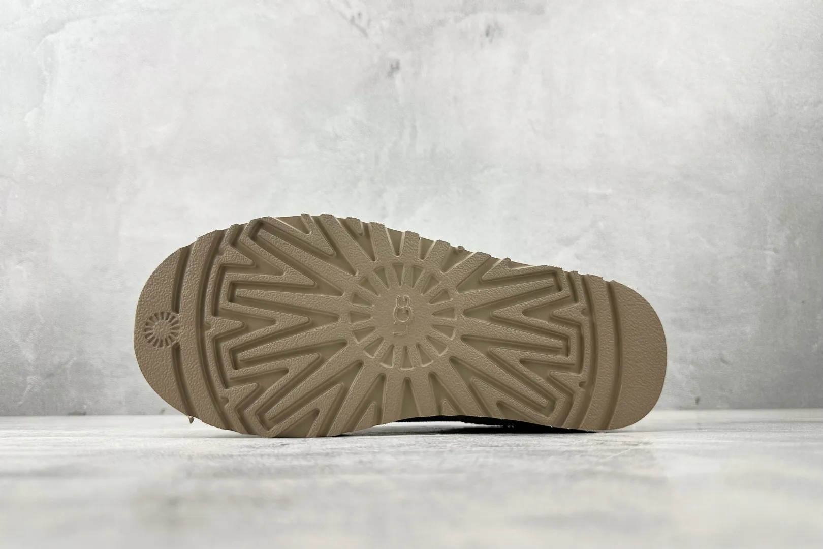🐲💰 480 Support store UGG Tazz mustard seed color Item number: 1122553-MDSD Size: 35 36 36.5 37.5 38 38.5 39 40